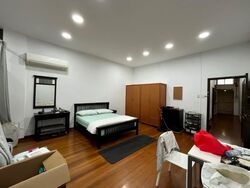 Wilkie 48 (D9), Apartment #596401021